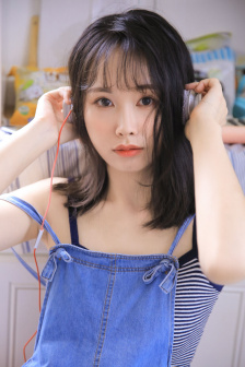 欧美极品XXXXⅩOOOO